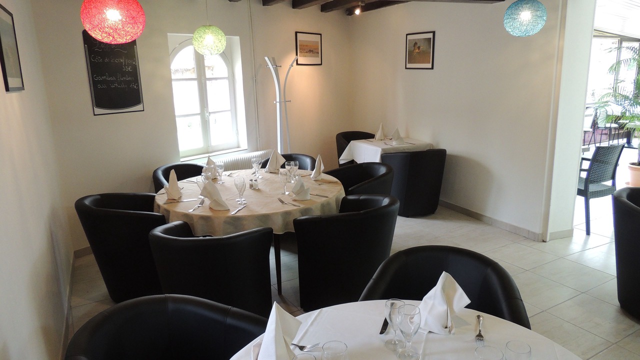 Photo of Others in Romorantin-Lanthenay