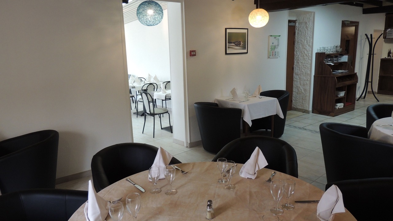 Photo of Others in Romorantin-Lanthenay