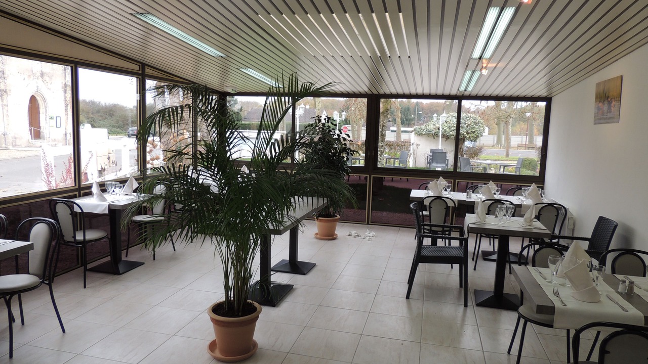 Photo of Others in Romorantin-Lanthenay
