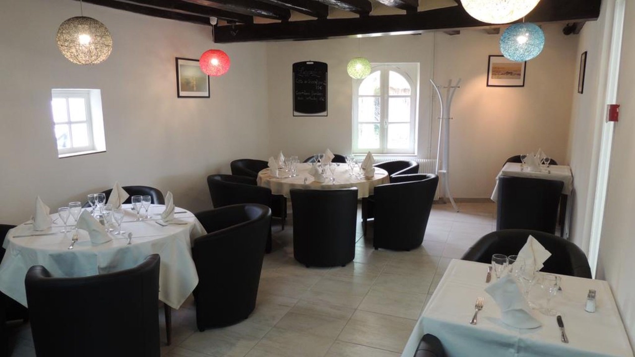 Photo of Others in Romorantin-Lanthenay