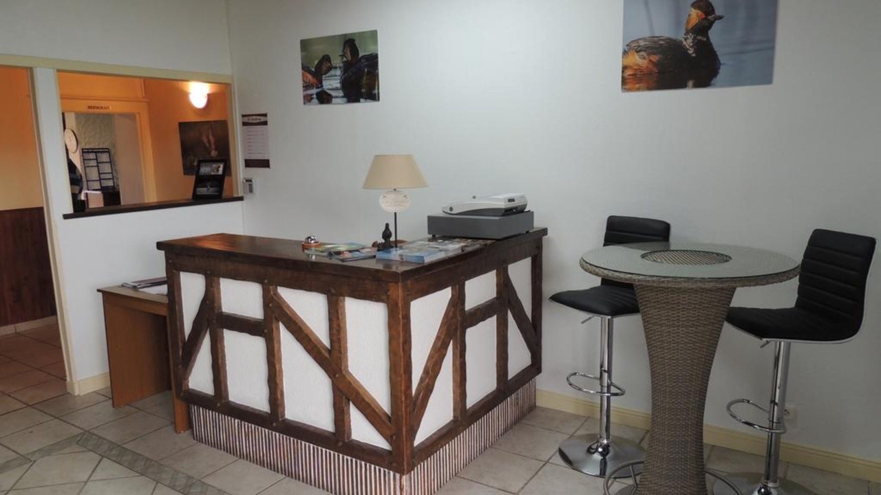Photo of Others in Romorantin-Lanthenay
