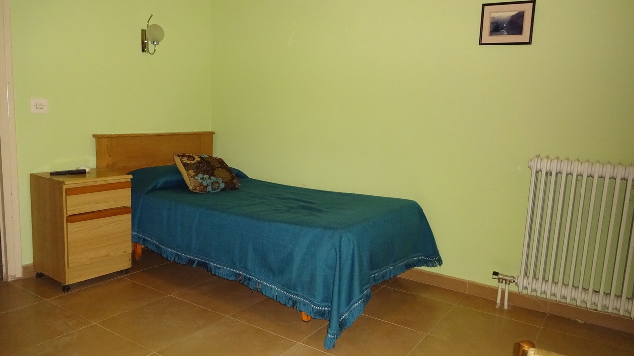 Photo of Bedroom in Algerri