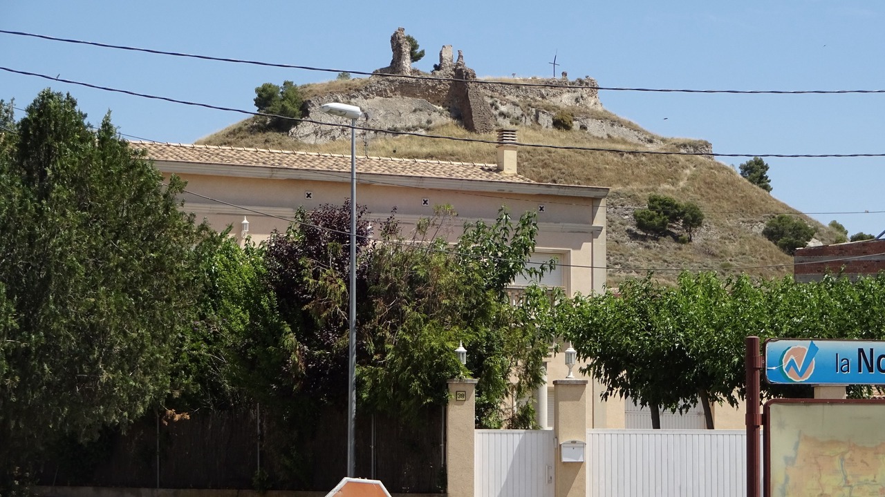 Photo of Others in Algerri
