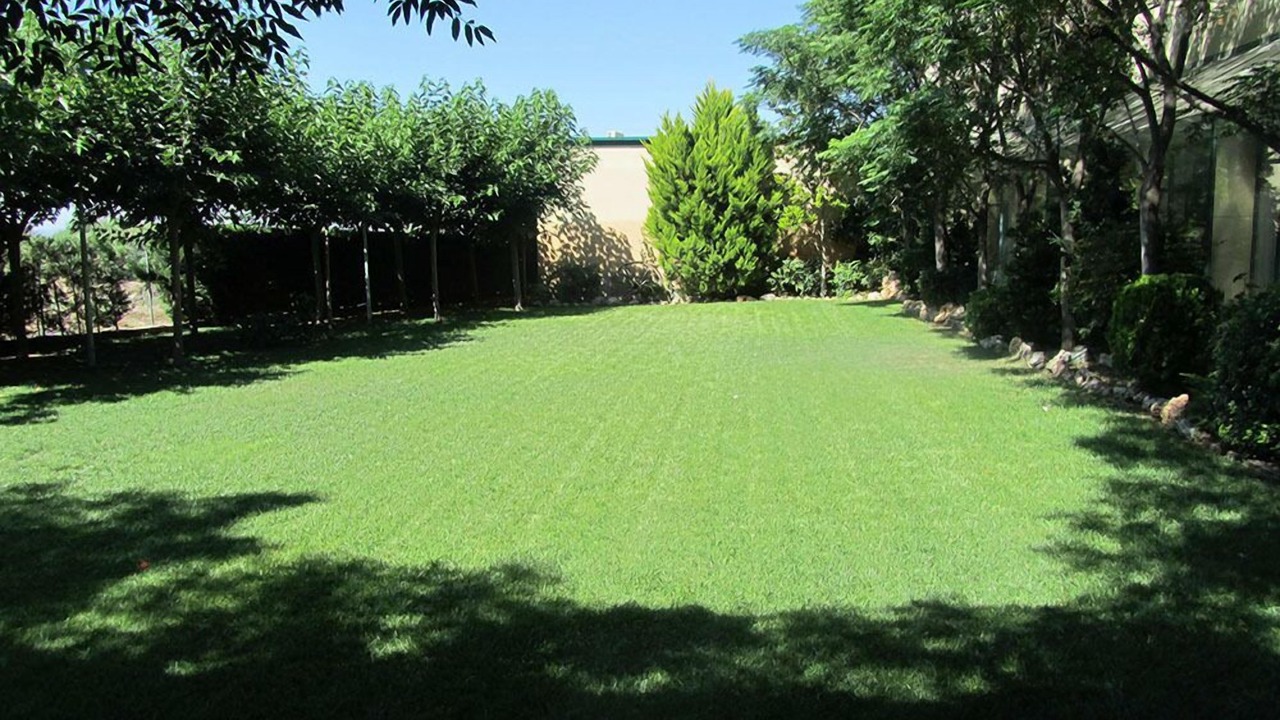 Photo of Outdoor in Fonolleres
