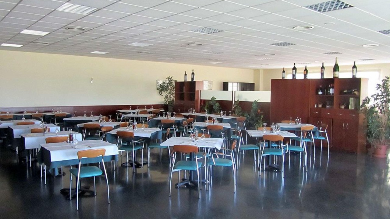 Photo of Others in Fonolleres
