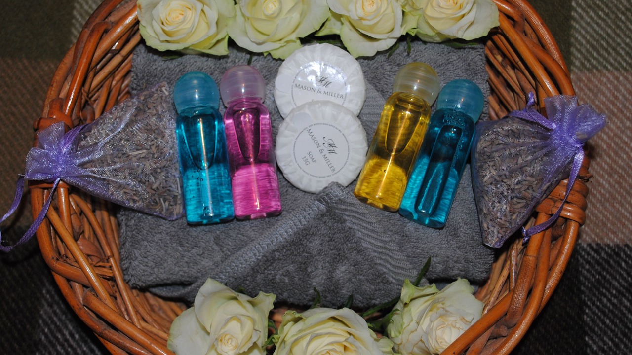 Photo of Livingroom in Boncath