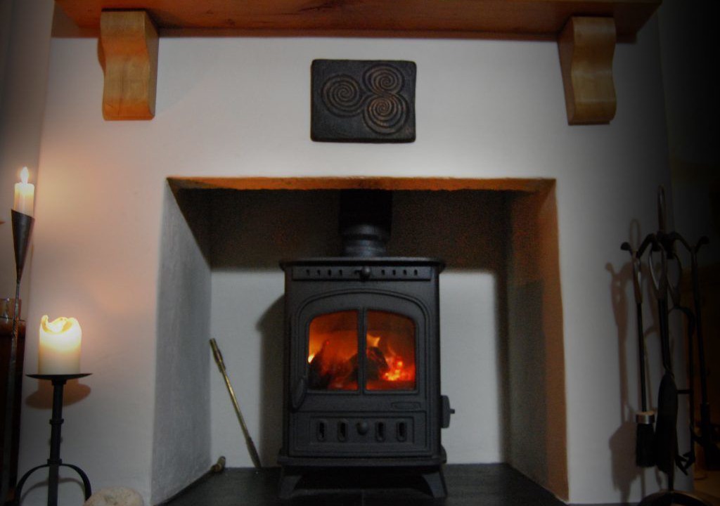 Photo of Others in Boncath