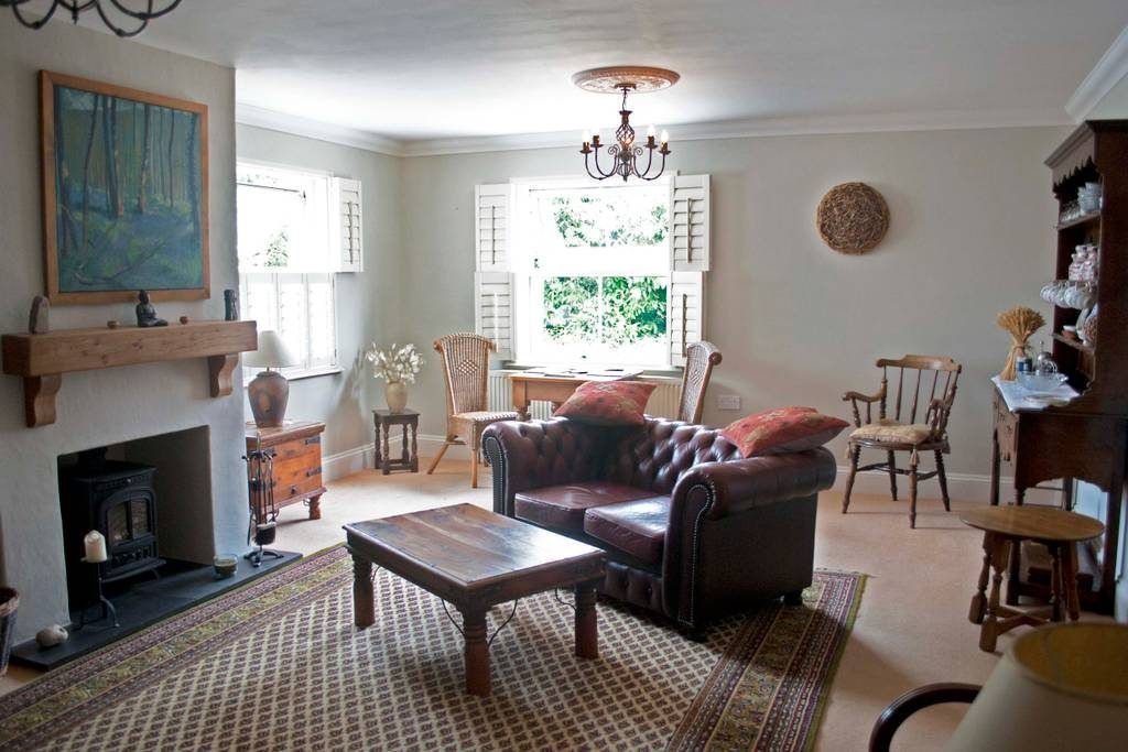 Photo of Others in Boncath