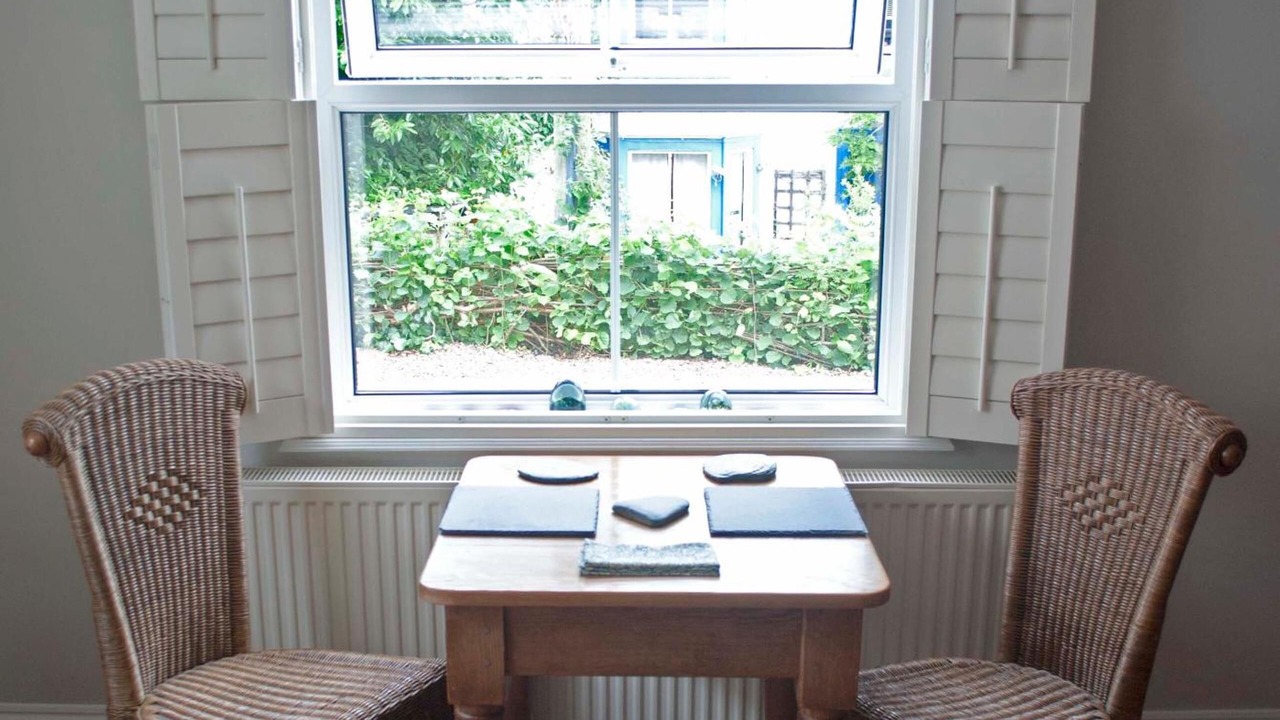 Photo of Others in Boncath