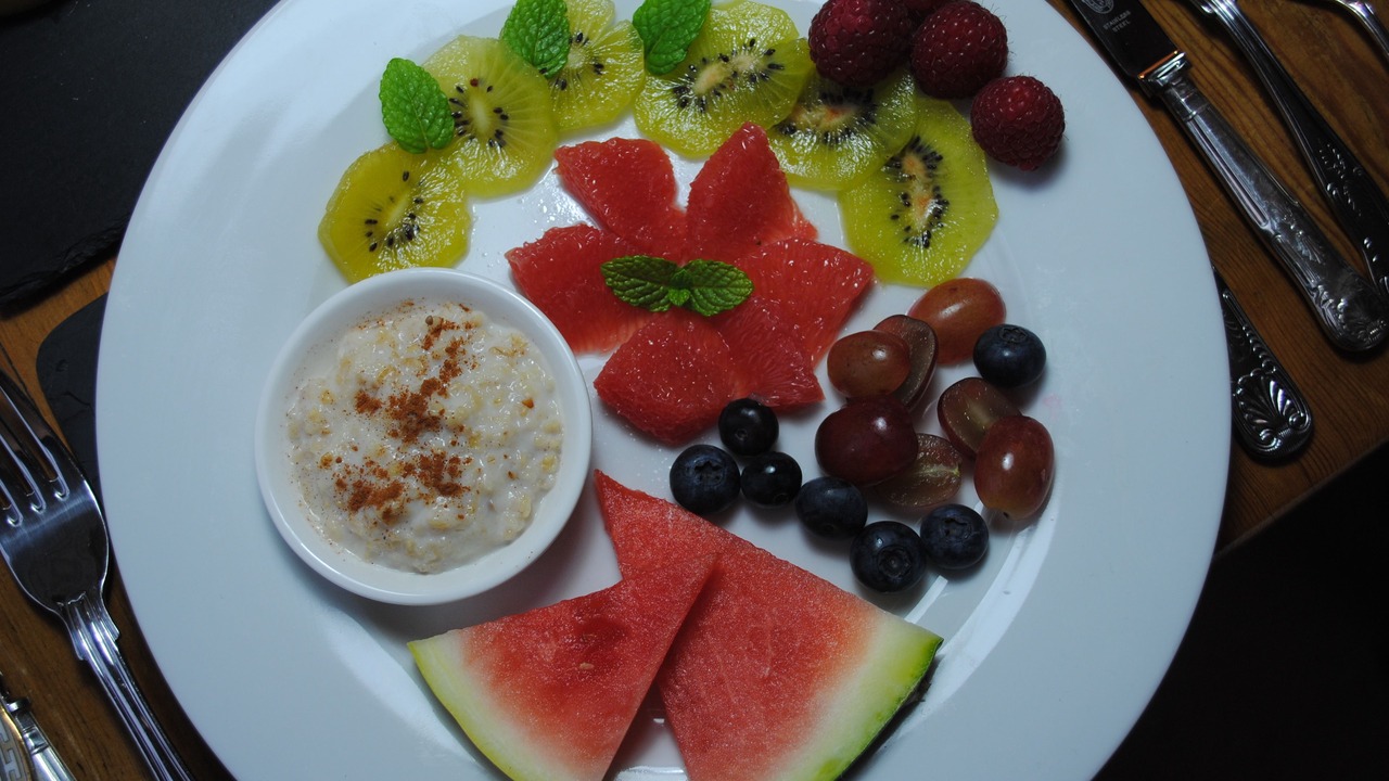 Photo of Others in Boncath