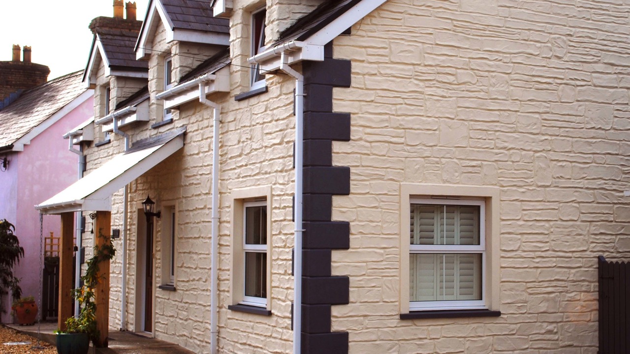 Photo of Outdoor in Boncath