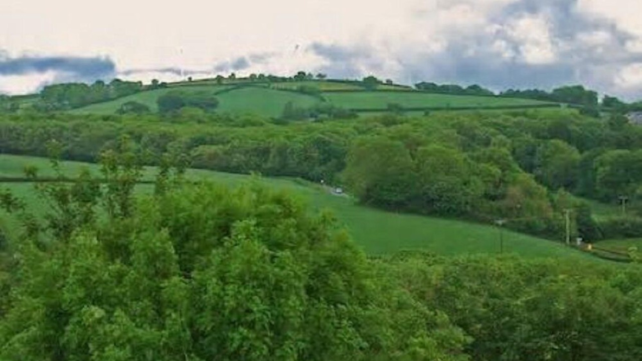 Photo of Others in Boncath