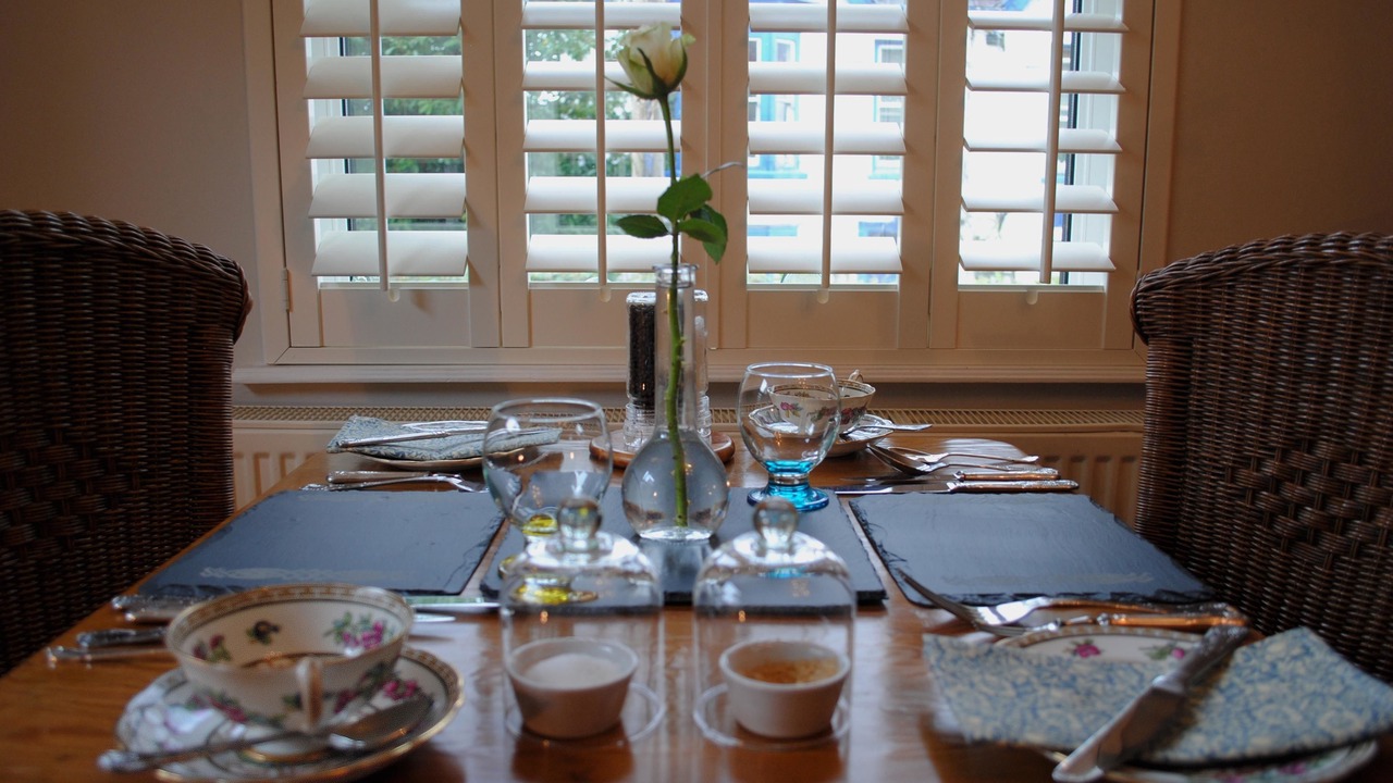 Photo of Others in Boncath