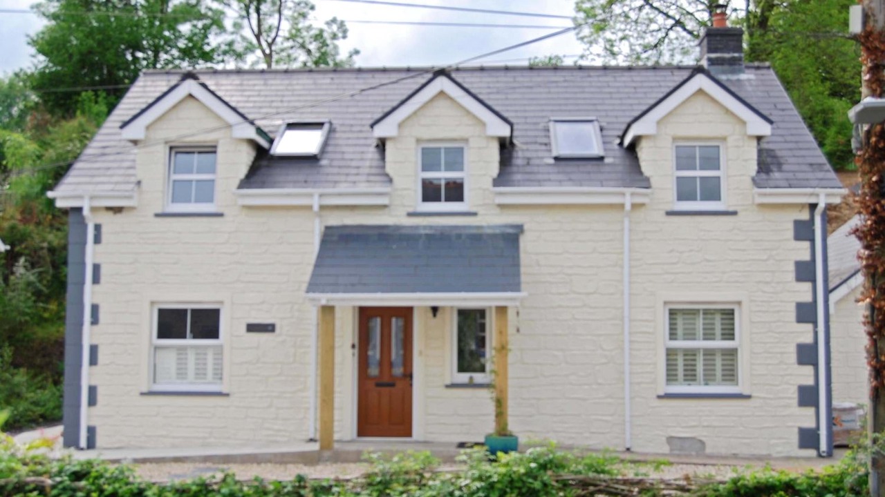 Photo of Outdoor in Boncath