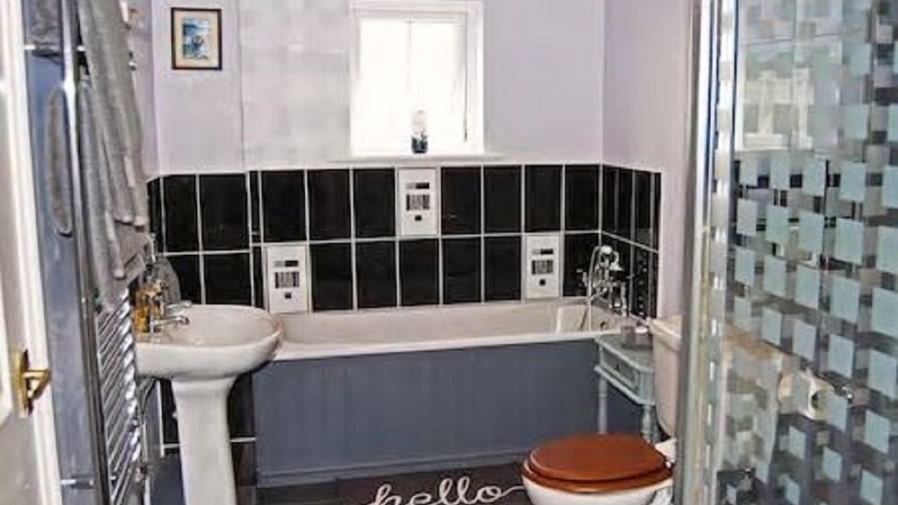 Photo of Others in Boncath