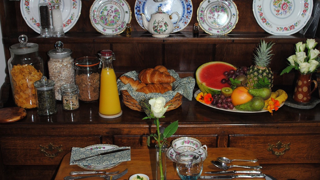 Photo of Others in Boncath