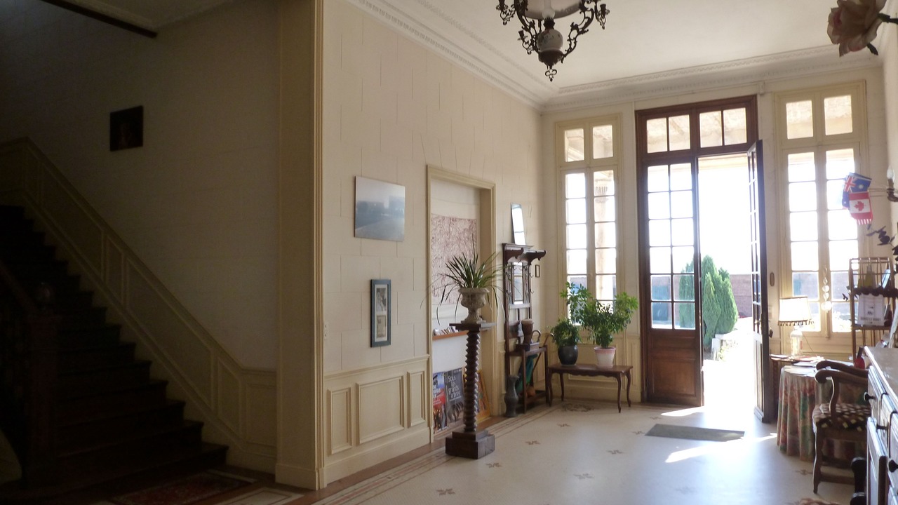 Photo of Others in Banteux