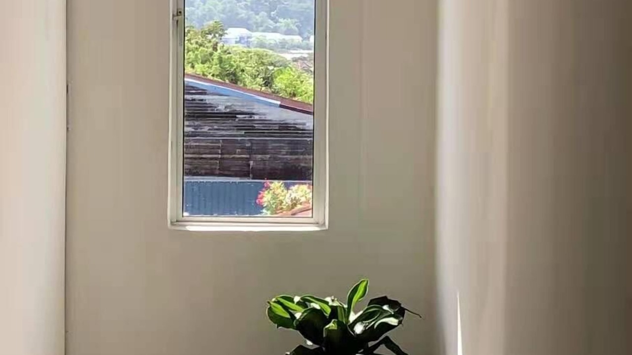 Photo of Others in Kuantan