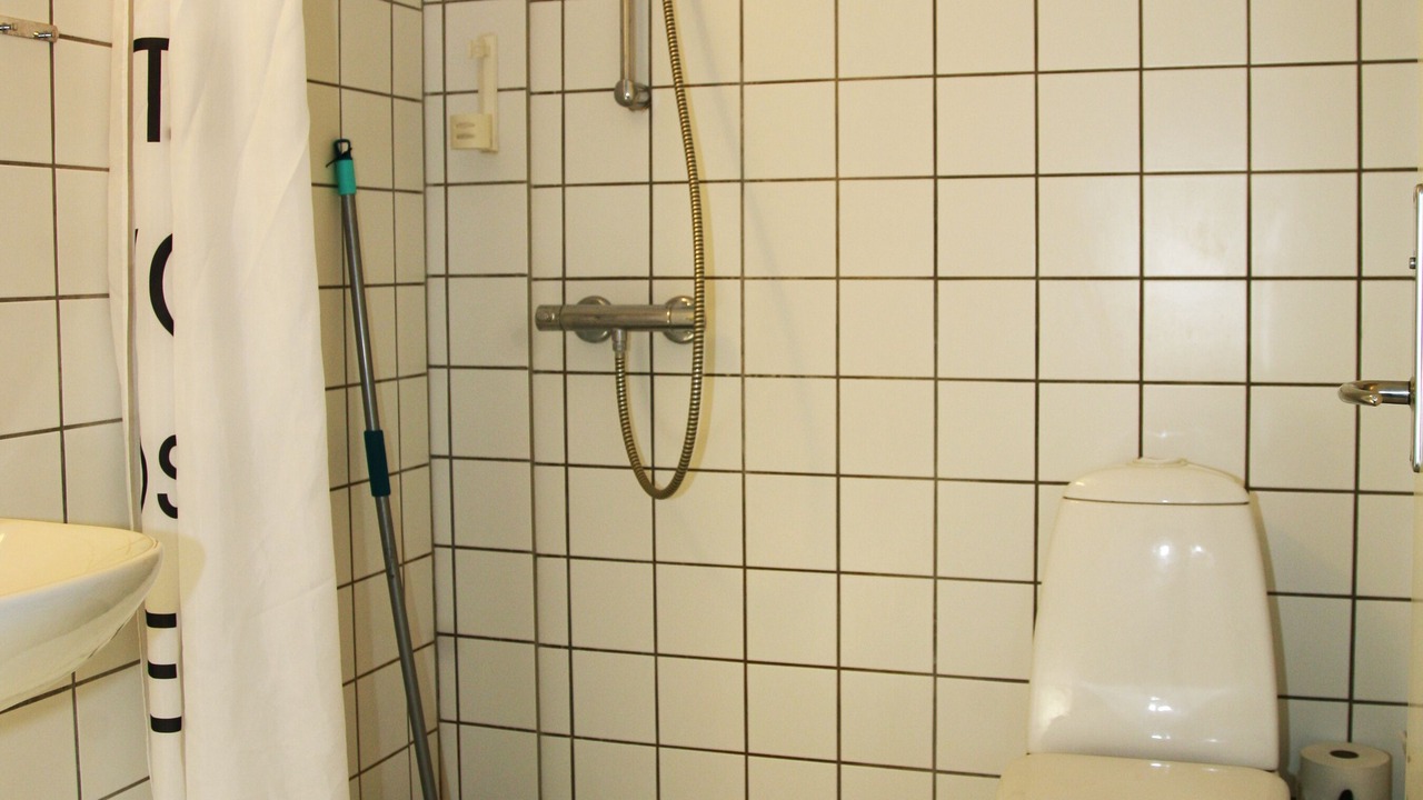 Photo of Others in Nexø