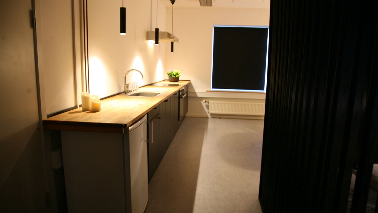 Photo of Others in Nexø