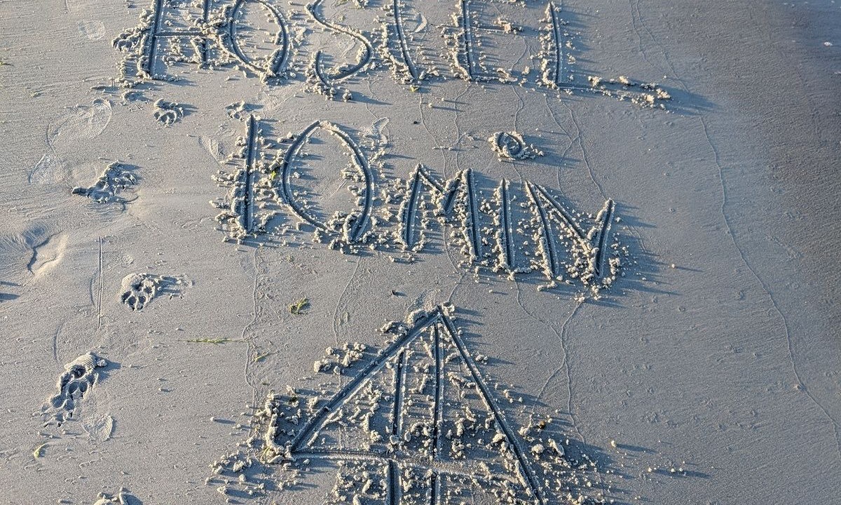 Photo of Others in Nexø