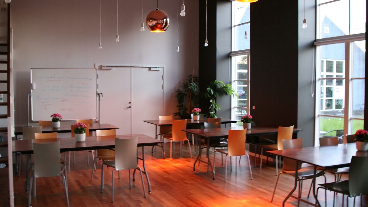 Photo of Others in Nexø