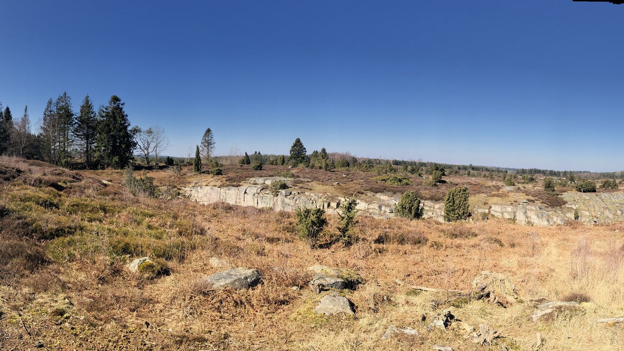 Photo of Outdoor in Nexø