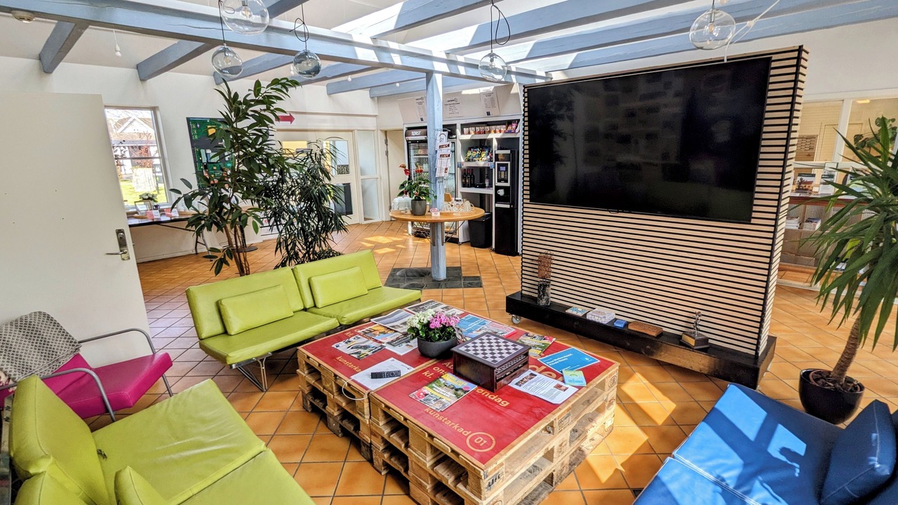 Photo of Others in Nexø