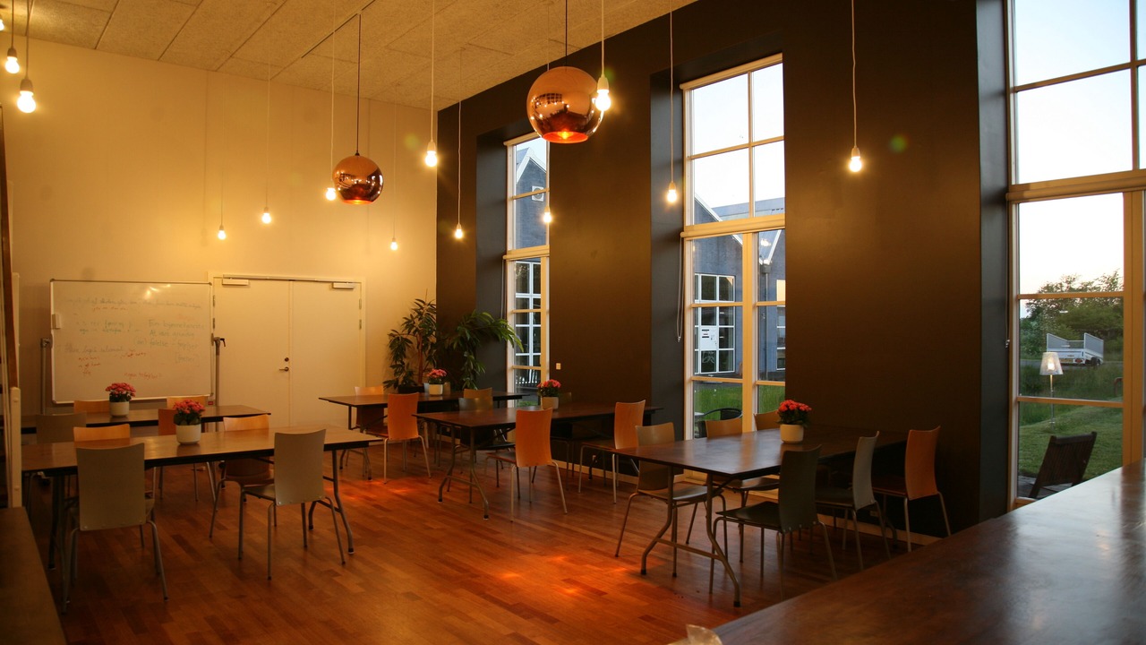 Photo of Others in Nexø