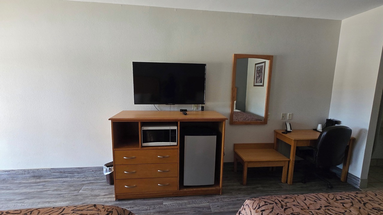Photo of Bedroom in Whitesboro