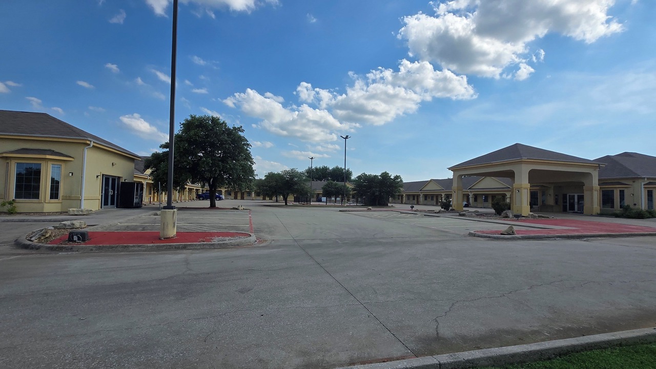 Photo of Outdoor in Whitesboro
