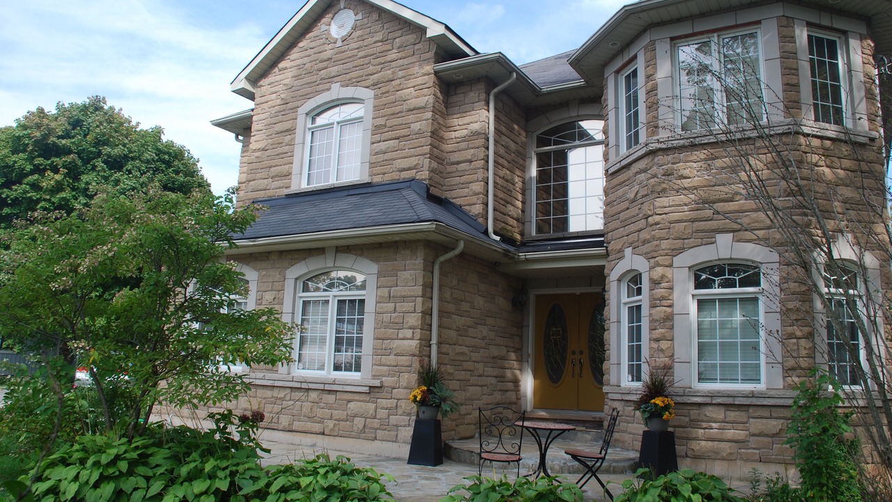 Photo of Outdoor in Crystal Beach