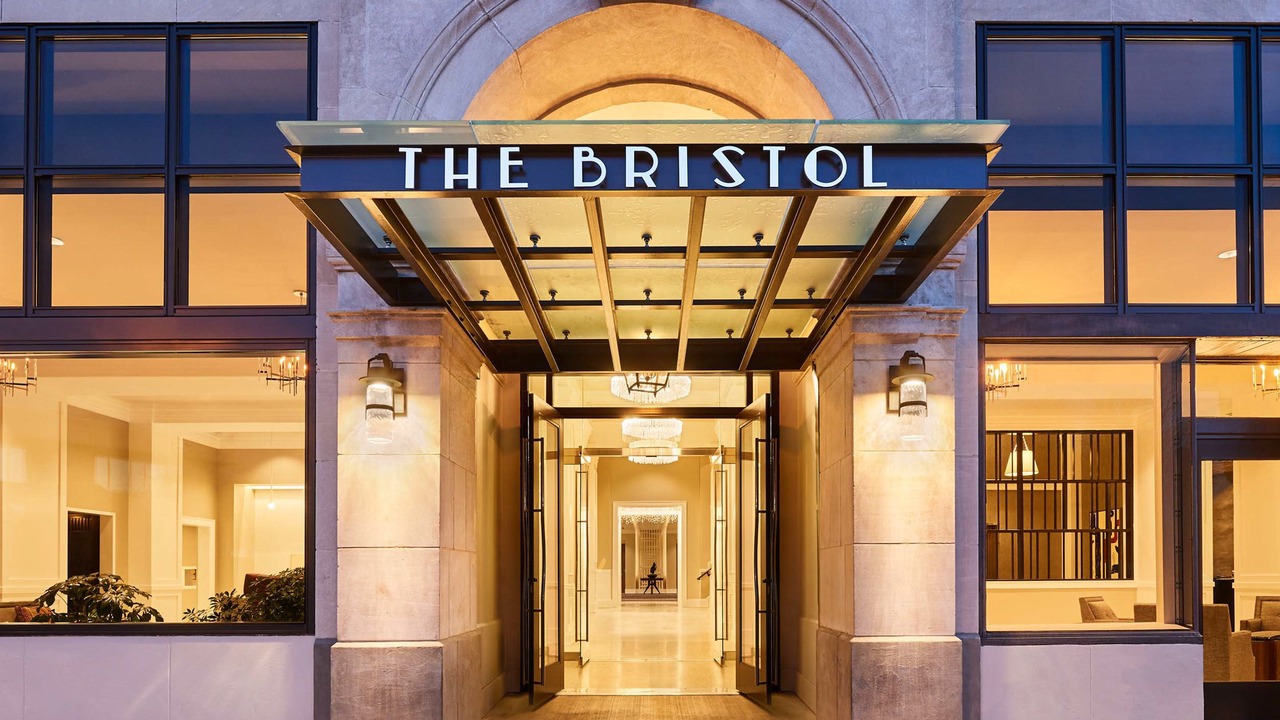 Photo of Outdoor in Bristol