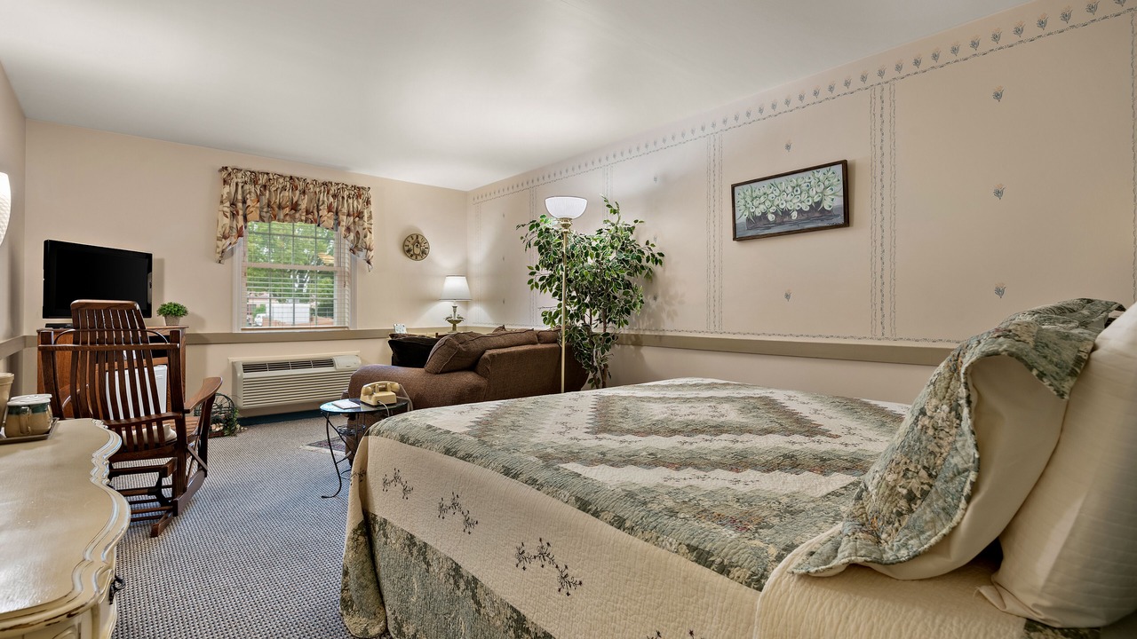 Photo of Others in Witmer