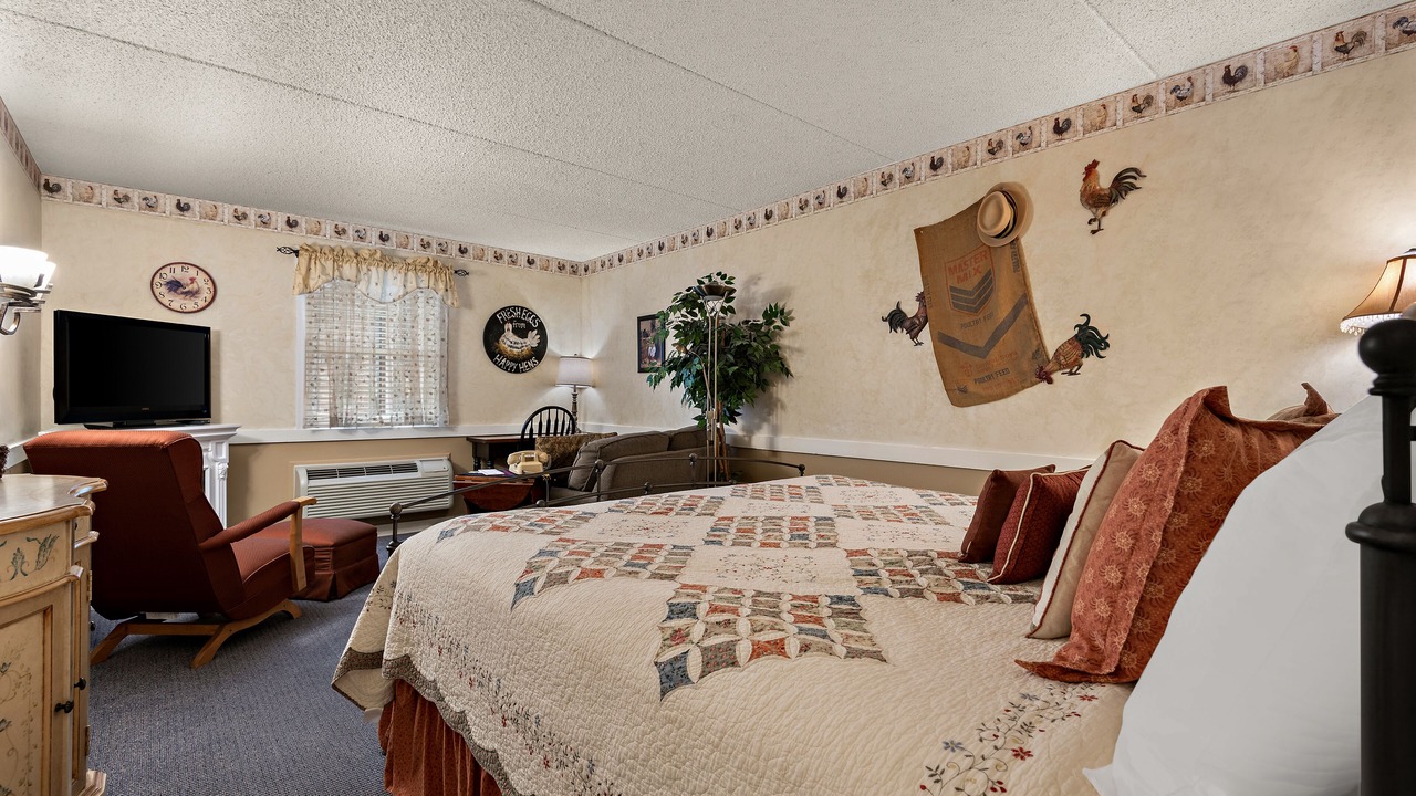 Photo of Others in Witmer