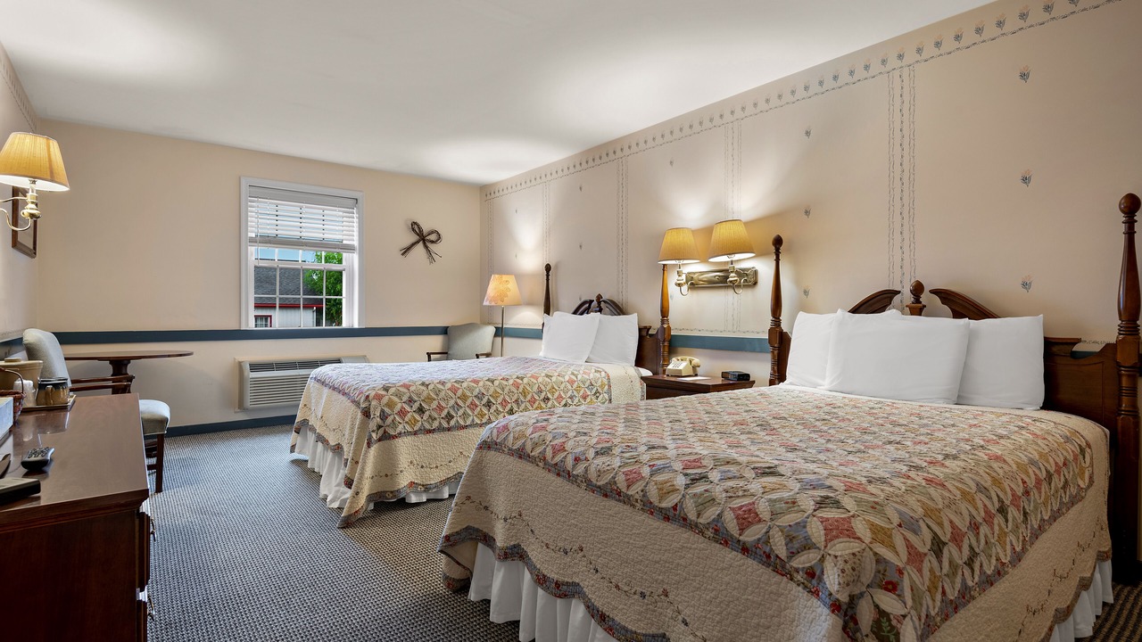 Photo of Others in Witmer