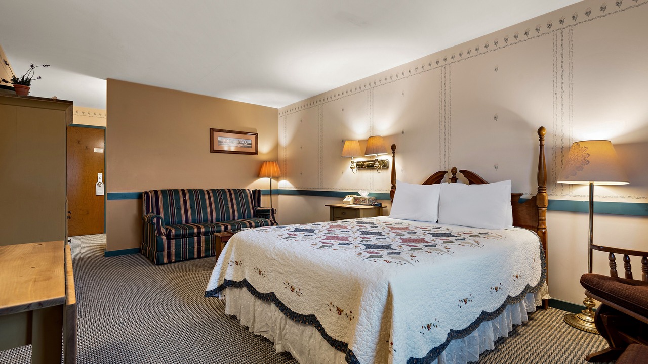 Photo of Others in Witmer