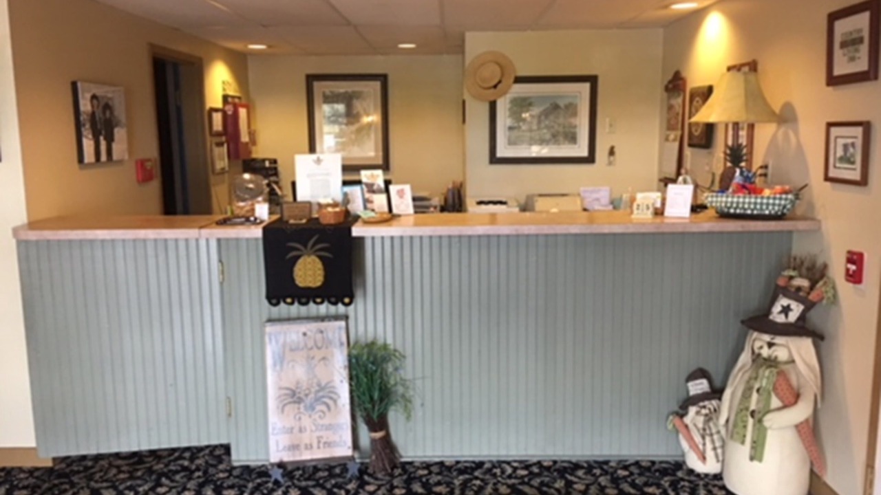 Photo of Others in Witmer