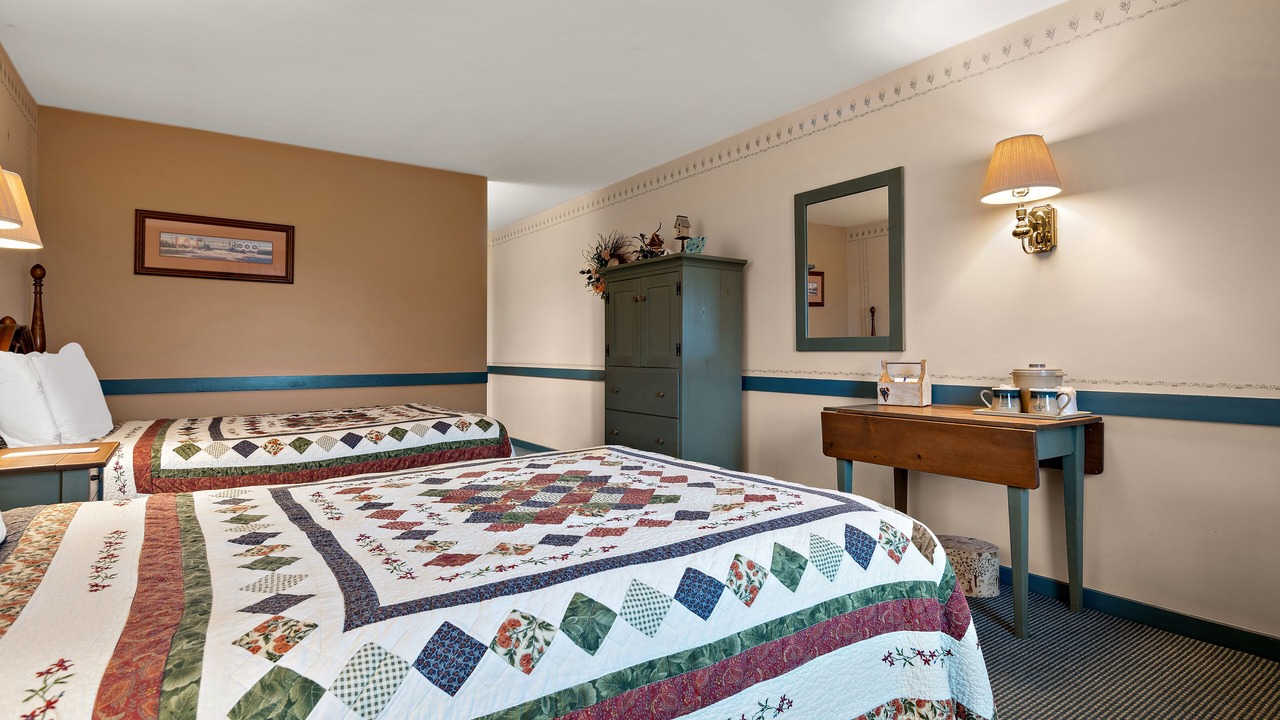 Photo of Others in Witmer