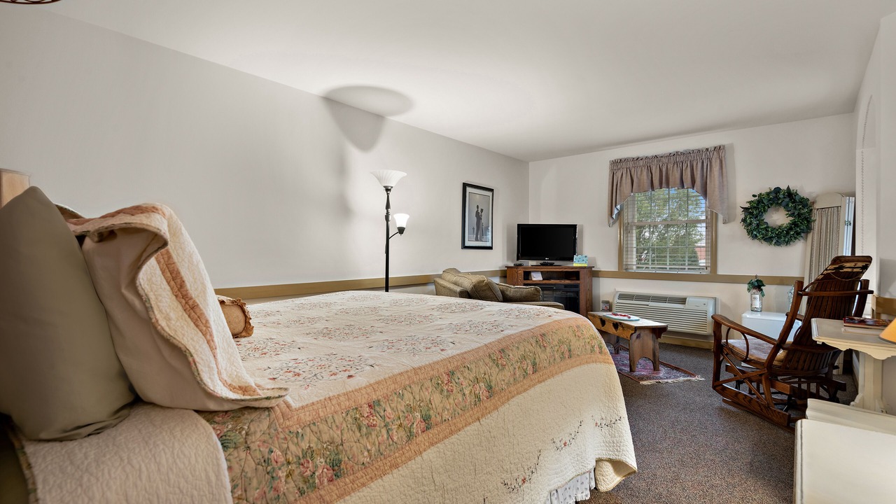 Photo of Others in Witmer