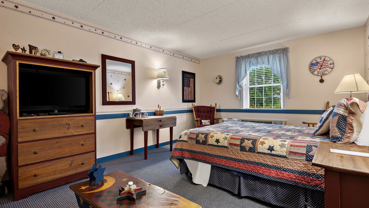 Photo of Others in Witmer