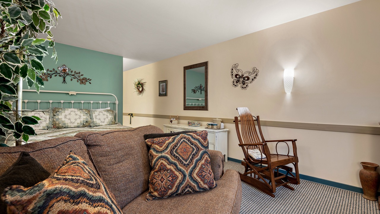 Photo of Others in Witmer