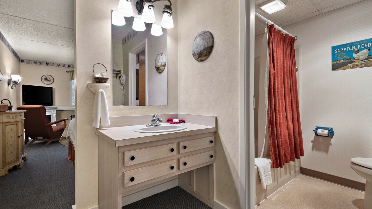 Photo of Others in Witmer