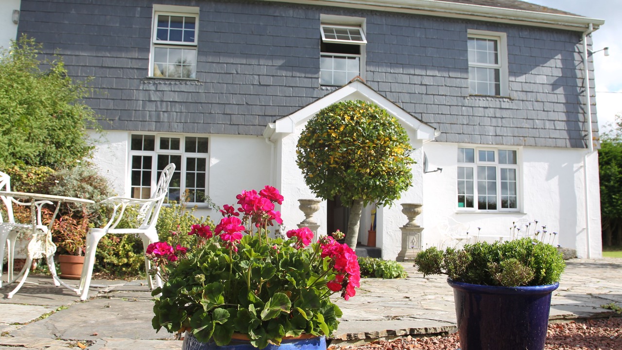 Photo of Outdoor in Wadebridge