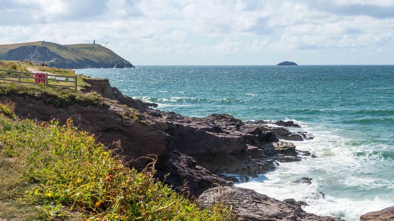 Photo of Outdoor in Wadebridge