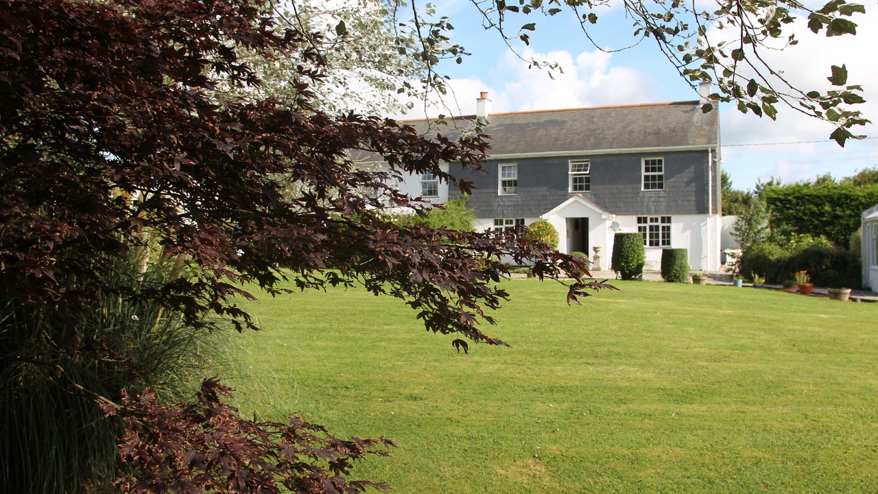 Photo of Outdoor in Wadebridge