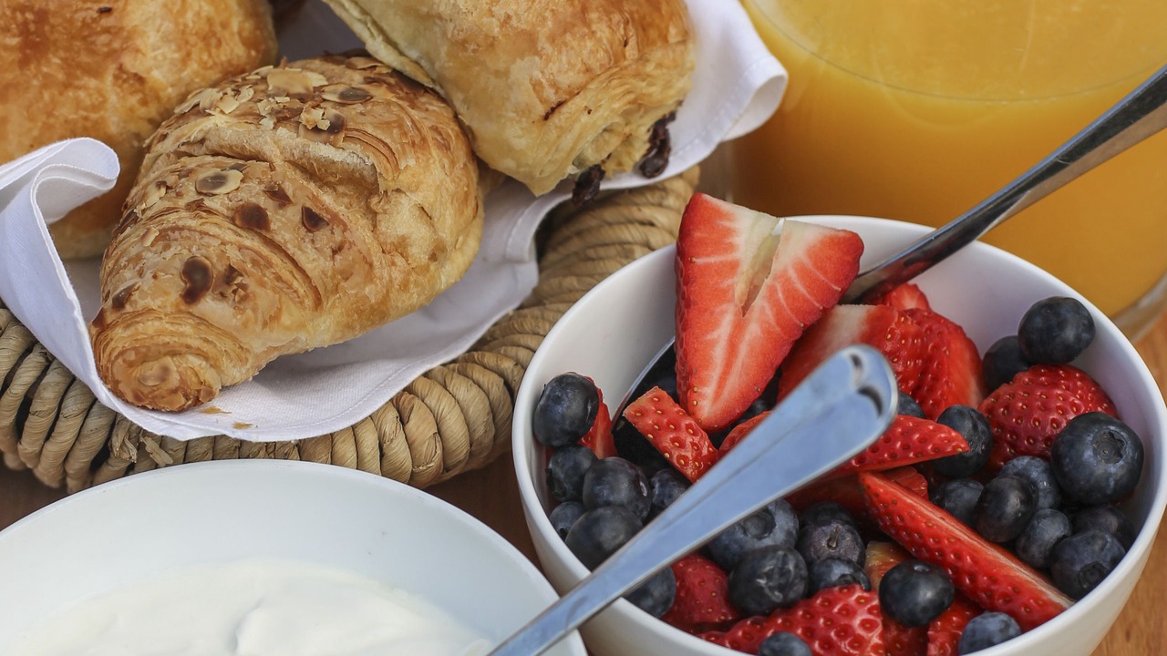 Photo of Others in Wadebridge