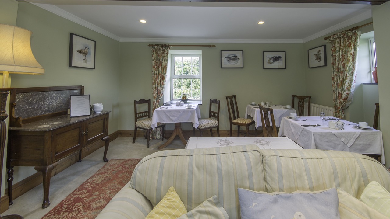 Photo of Others in Wadebridge