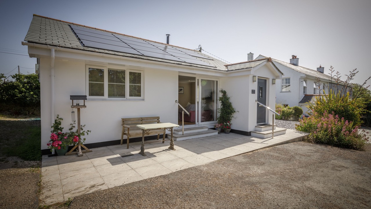 Photo of Others in Wadebridge