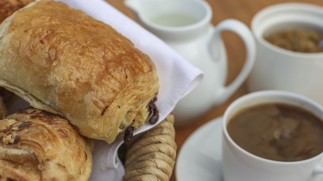 Photo of Others in Wadebridge